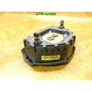 Airbagmodul Lenkradairbagmodul Opel Astra H GM 13111344