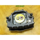 Airbagmodul Lenkradairbagmodul Opel Astra H GM 13111344