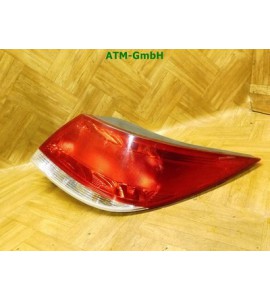 Bremsleuchte Bremslicht Rückleuchte Rücklicht rechts Opel Astra H Beifahrerseite