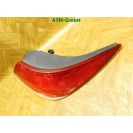 Bremsleuchte Bremslicht Rückleuchte Rücklicht rechts Opel Astra H Beifahrerseite