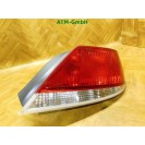 Bremsleuchte Bremslicht Rückleuchte Rücklicht rechts Opel Astra H Beifahrerseite