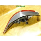 Bremsleuchte Bremslicht Rückleuchte Rücklicht rechts Opel Astra H Beifahrerseite