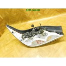 Bremsleuchte Bremslicht Rückleuchte Rücklicht rechts Opel Astra H Beifahrerseite