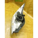 Bremsleuchte Bremslicht Rückleuchte Rücklicht rechts Opel Astra H Beifahrerseite