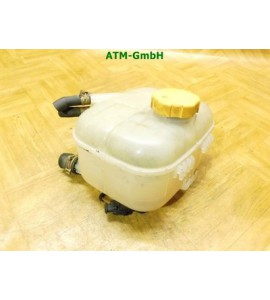 Ausgleichsbehälter Kühlmittel Behälter Opel Astra H GM 24469940