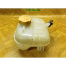 Ausgleichsbehälter Kühlmittel Behälter Opel Astra H GM 24469940