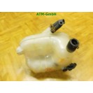 Ausgleichsbehälter Kühlmittel Behälter Opel Astra H GM 24469940