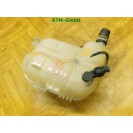 Ausgleichsbehälter Kühlmittel Behälter Opel Astra H GM 24469940