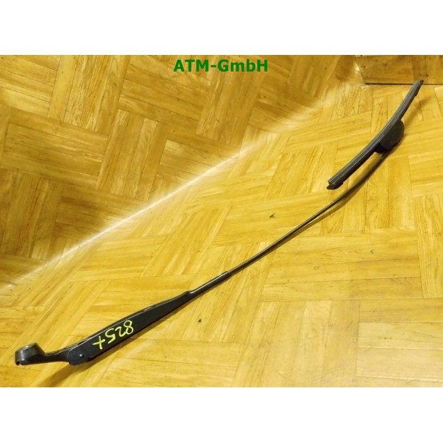 Wischerarm Scheibenwischerarm vorne rechts Ford KA 2 II Beifahrerseite