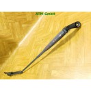 Wischerarm Scheibenwischerarm vorne rechts Ford KA 2 II Beifahrerseite