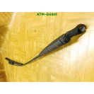 Wischerarm Scheibenwischerarm vorne rechts Ford KA 2 II Beifahrerseite