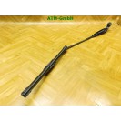 Wischerarm Scheibenwischerarm vorne rechts Ford KA 2 II Beifahrerseite