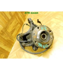 Radnabe Radlager Achsschenkel vorne links Citroën C3 ABS Fahrerseite