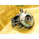 Radnabe Radlager Achsschenkel vorne links Citroën C3 ABS Fahrerseite