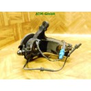 Radnabe Radlager Achsschenkel vorne links Citroën C3 ABS Fahrerseite