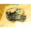 Radnabe Radlager Achsschenkel vorne links Citroën C3 ABS Fahrerseite