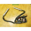 Zündspule Mercedes Benz B-Klasse W245 A0001587803 0221503035