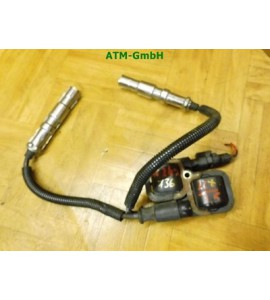 Zündspule Mercedes Benz B-Klasse W245 A0001587803 0221503035
