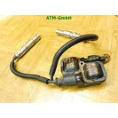 Zündspule Mercedes Benz B-Klasse W245 A0001587803 0221503035