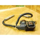 Zündspule Mercedes Benz B-Klasse W245 A0001587803 0221503035