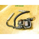Zündspule Mercedes Benz B-Klasse W245 A0001587803 0221503035