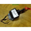 Zündschloss Schlüssel Mercedes Benz B-Klasse W245 1695452308