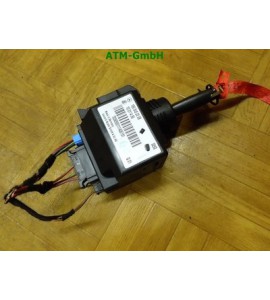 Zündschloss Schlüssel Mercedes Benz B-Klasse W245 1695452308