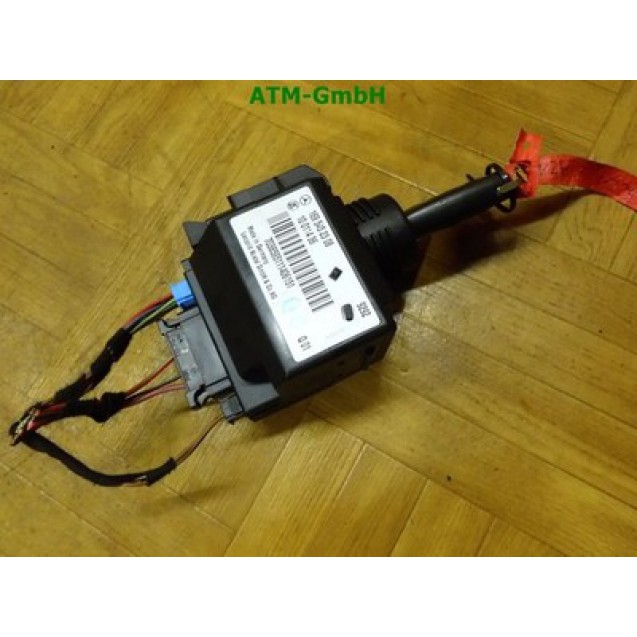 Zündschloss Schlüssel Mercedes Benz B-Klasse W245 1695452308