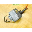 Zündschloss Schlüssel Mercedes Benz B-Klasse W245 1695452308