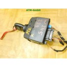 Zündschloss Schlüssel Mercedes Benz B-Klasse W245 1695452308