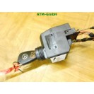 Zündschloss Schlüssel Mercedes Benz B-Klasse W245 1695452308