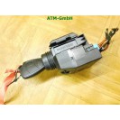 Zündschloss Schlüssel Mercedes Benz B-Klasse W245 1695452308