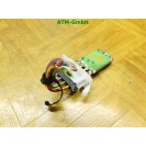 Widerstand Vorwiderstand Mercedes Benz B-Klasse W245