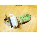 Widerstand Vorwiderstand Mercedes Benz B-Klasse W245