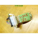 Widerstand Vorwiderstand Mercedes Benz B-Klasse W245