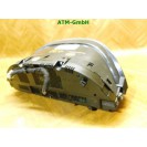 Tacho Kombiinstrument Mercedes Benz B-Klasse W245 Gelaufen 183.000 KM