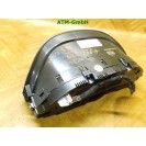 Tacho Kombiinstrument Mercedes Benz B-Klasse W245 Gelaufen 183.000 KM