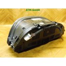 Tacho Kombiinstrument Mercedes Benz B-Klasse W245 Gelaufen 183.000 KM