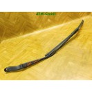 Scheibenwischerarm vorne links Mercedes Benz B-Klasse W245 A1698200140