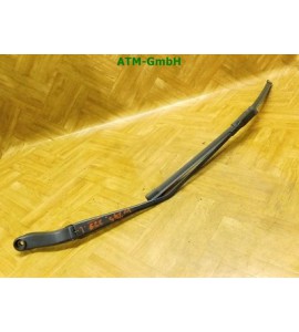 Scheibenwischerarm vorne links Mercedes Benz B-Klasse W245 A1698200140