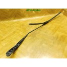 Scheibenwischerarm vorne links Mercedes Benz B-Klasse W245 A1698200140
