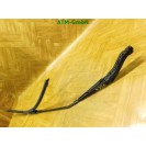 Scheibenwischerarm vorne links Mercedes Benz B-Klasse W245 A1698200140