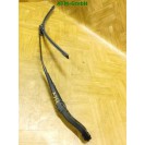 Scheibenwischerarm vorne links Mercedes Benz B-Klasse W245 A1698200140