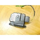 Relais Stellmotor Klima Heizung Mercedes Benz B-Klasse W245 A1698203042 12v
