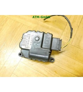 Relais Stellmotor Klima Heizung Mercedes Benz B-Klasse W245 A1698203042 12v