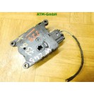 Relais Stellmotor Klima Heizung Mercedes Benz B-Klasse W245 A1698203042 12v