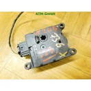 Relais Stellmotor Klima Heizung Mercedes Benz B-Klasse W245 A1698203042 12v