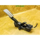 Pedal Gaspedal Gaspoti Mercedes Benz B-Klasse W245 A1693000904