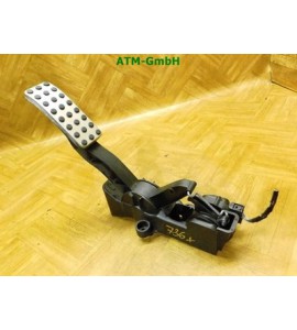 Pedal Gaspedal Gaspoti Mercedes Benz B-Klasse W245 A1693000904