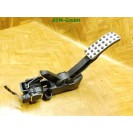 Pedal Gaspedal Gaspoti Mercedes Benz B-Klasse W245 A1693000904
